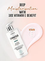 Day & Night Body Care Combo